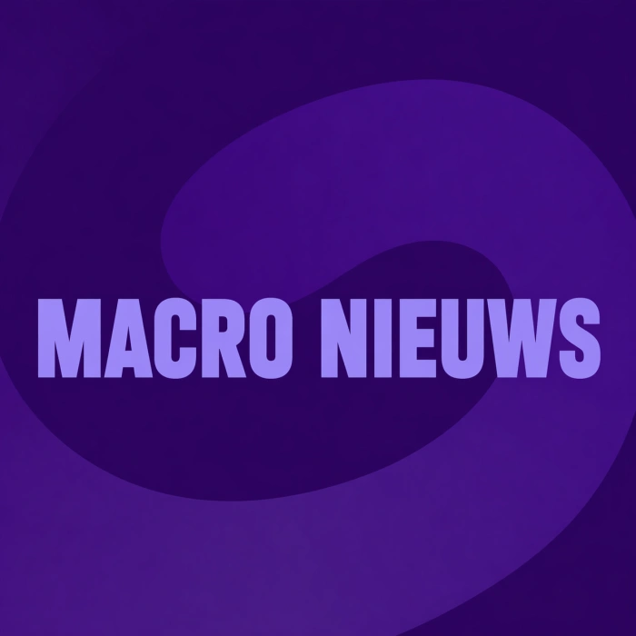 KPN zet vandaag digitale soevereiniteit op zijn balans. Voor het MKB betekent dat iets concreets.