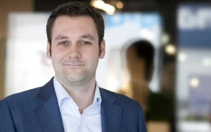 picture-stijn-nijhuis-ceo-enreach