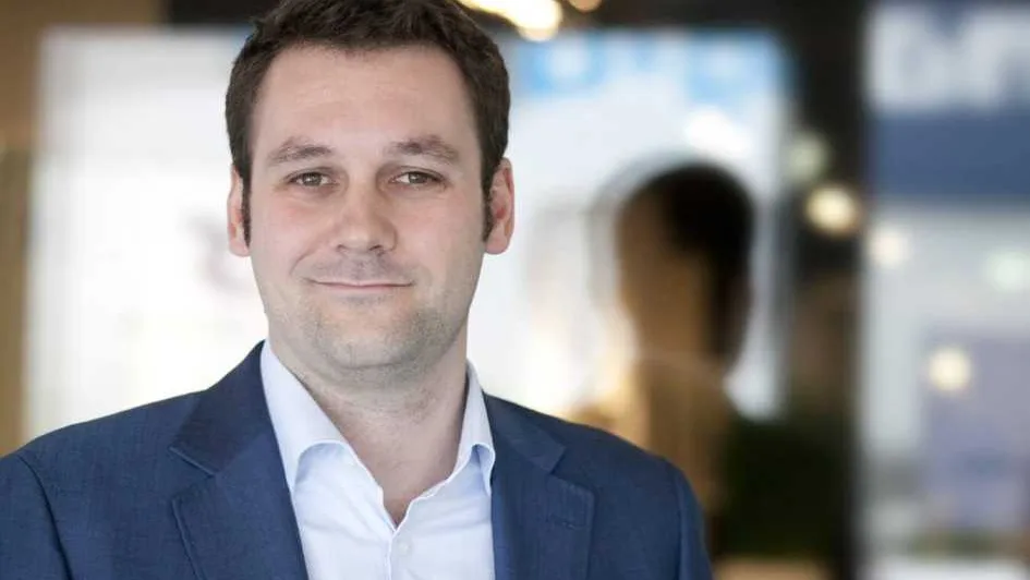 picture-stijn-nijhuis-ceo-enreach
