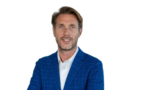 koen