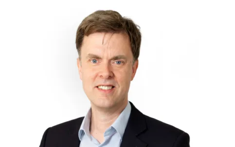 john-thorneycroft