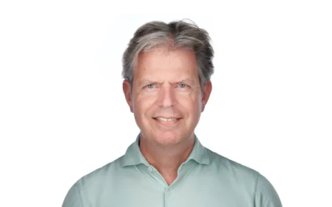 erik-jan