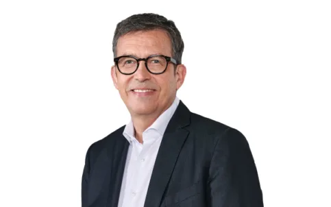 ralf