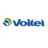 voitel