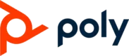 Poly