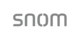 Snom