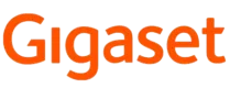 Gigaset
