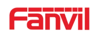 Fanvil