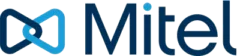 Mitel
