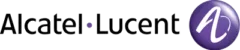Alcatel Lucent