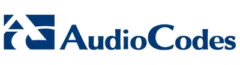 Audio Codes