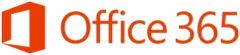 Office365