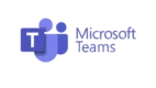 MS Teams