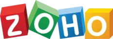 ZOHO CRM