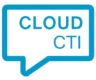 Cloud CTI
