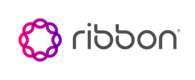 Ribbon