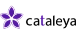 Cataleya