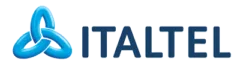 Italtel
