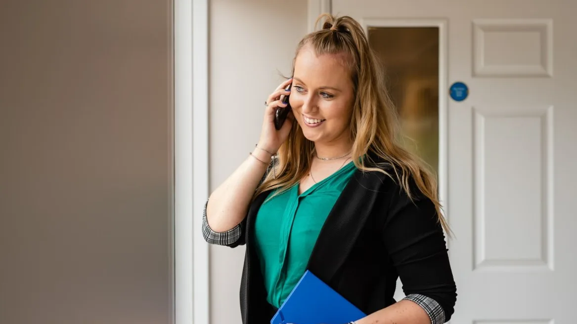 networktelecom-june2019-149of316