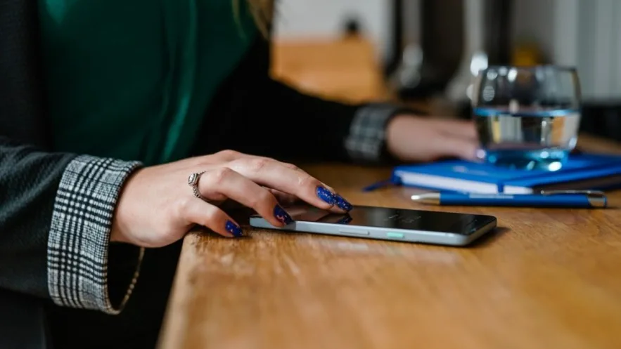 networktelecom-june2019-107of316