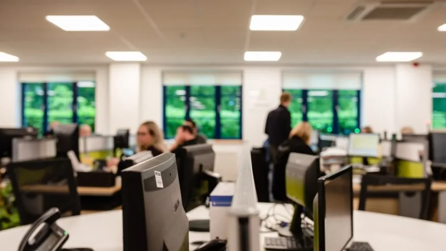 networktelecom-june2019-303of316