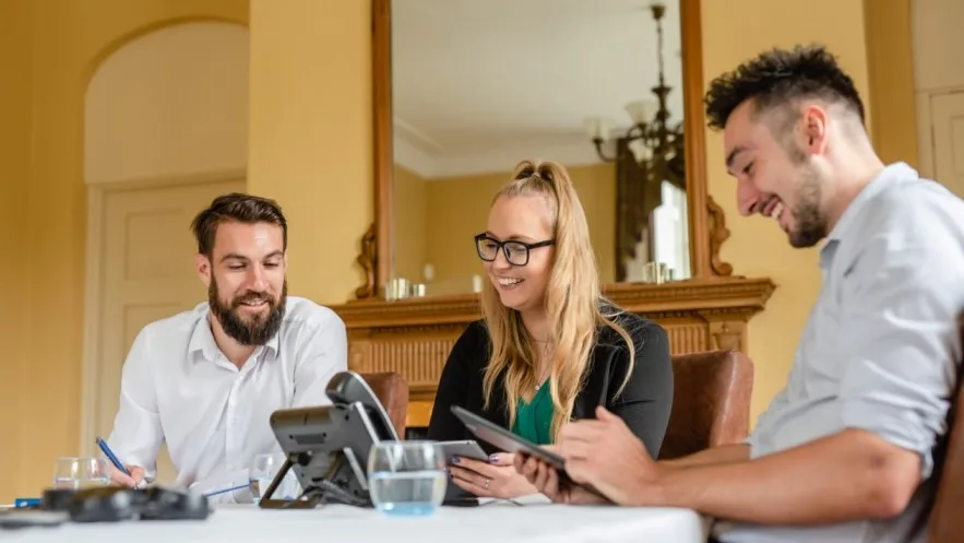networktelecom-june2019-87of316