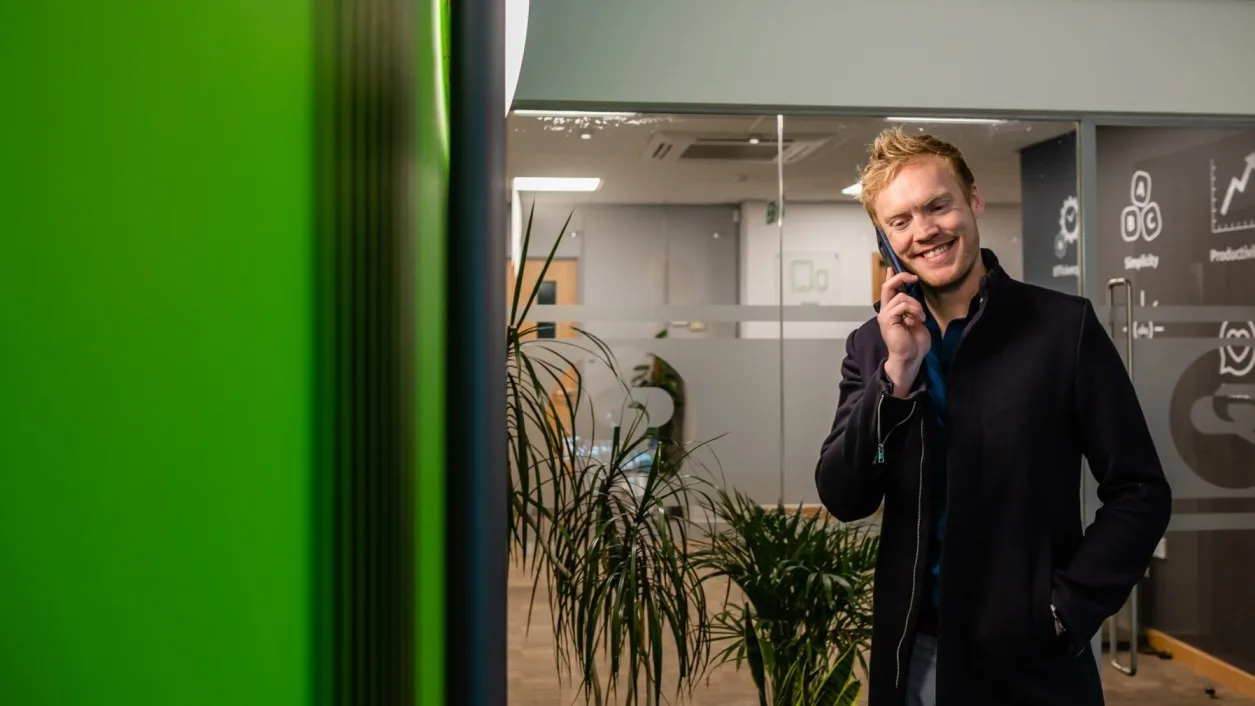 networktelecom-june2019-300of316
