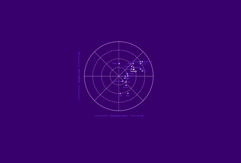 radar-3km