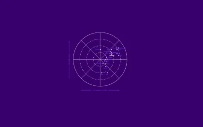 radar-3km