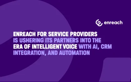 banner-e4sp-it-partners-2026-eng