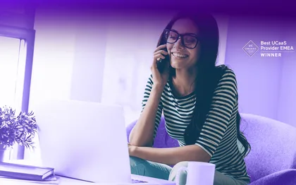 cloud-pbx-phone-system-enreach-up