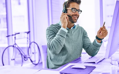 crm-integration-solutions