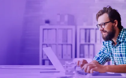 microsoft-teams-routing-solution-myteamsconnect