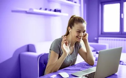 video-conferencing-solution-enreach-meetings