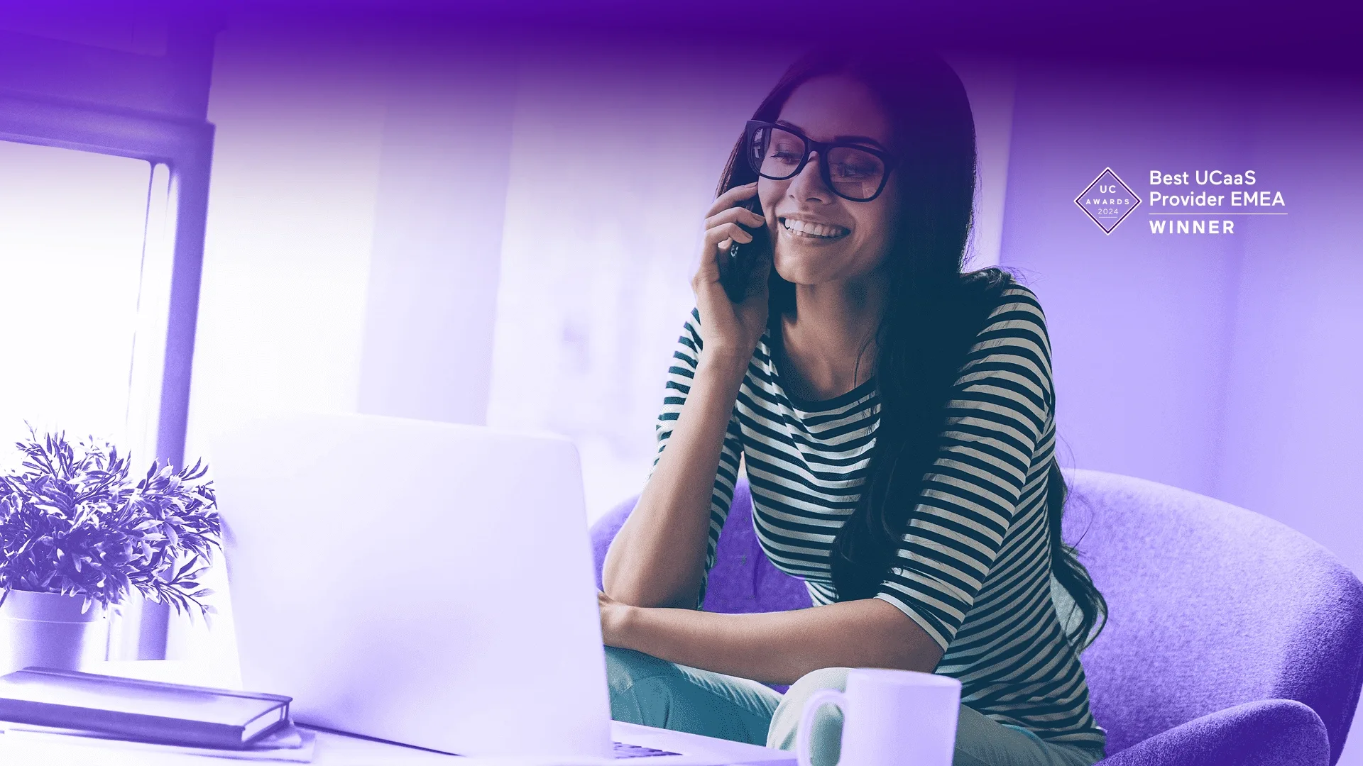 cloud-pbx-phone-system-enreach-up