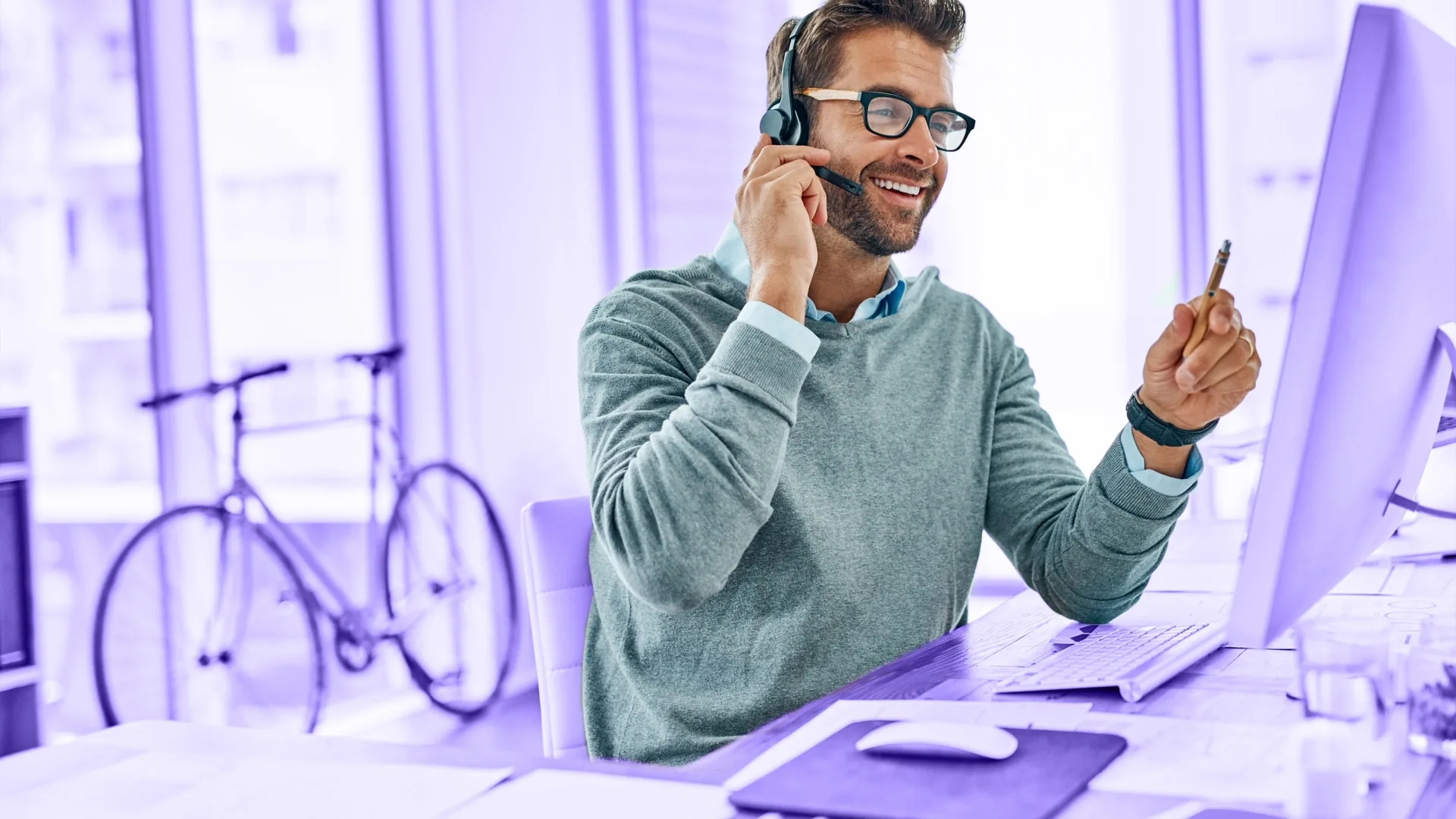 crm-integration-solutions