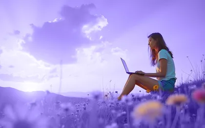 hp-eupcloud-solution-telephonie-hebergee