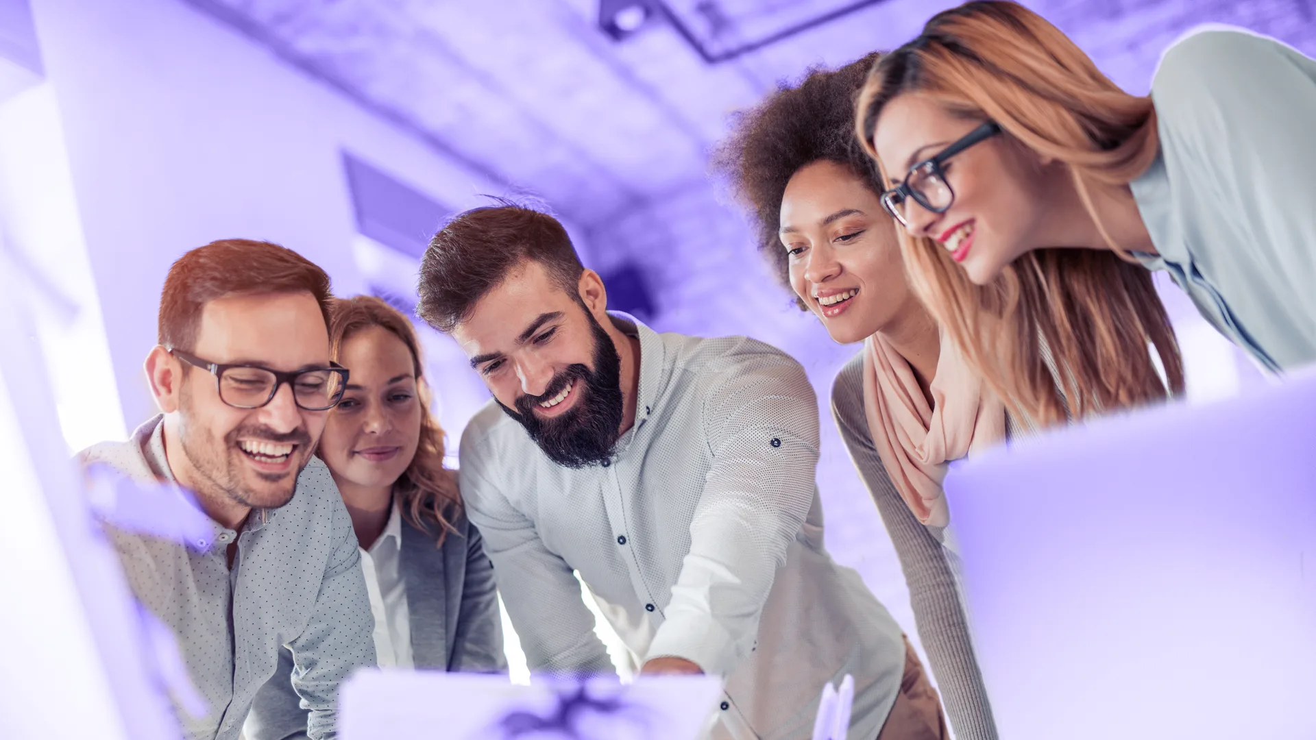 collaboration-microsoft-teams-integration