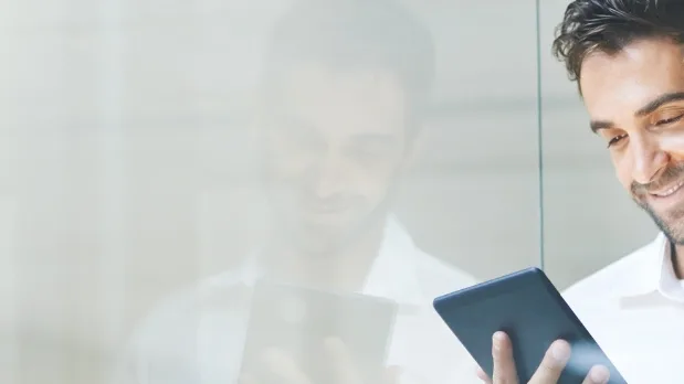 swyx-flex-licence-flexible