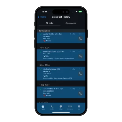 group-call-history-fr-400x400