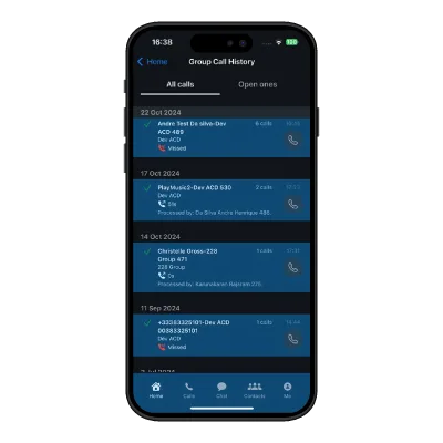 group-call-history-en-400x400
