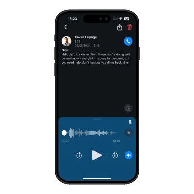 voicemail-en-400x400