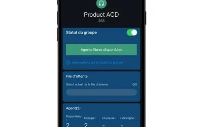 acd-fr-400x400