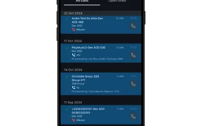 group-call-history-fr-400x400