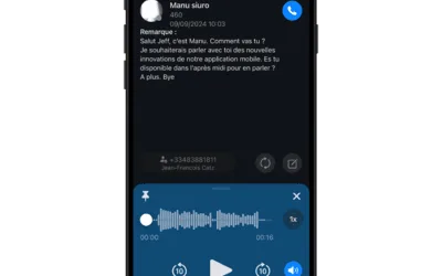messagerie-ai-fr