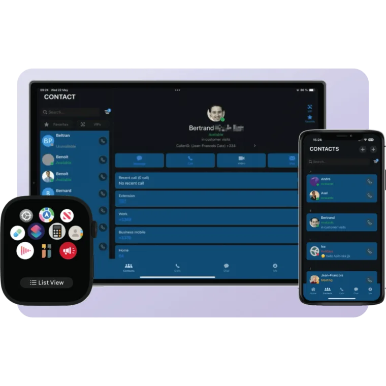 mobiis-2-0-2025