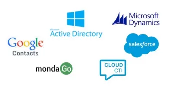 crm-integration
