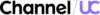 channel-uc