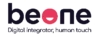 beone-new-logo-dark-resized
