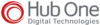 logo-hubone